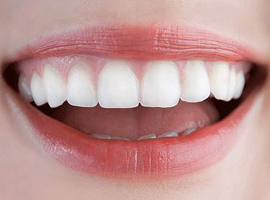 ¿Cómo fortalecer los dientes desgastados?
