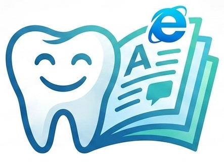 Blogs odontología gratis