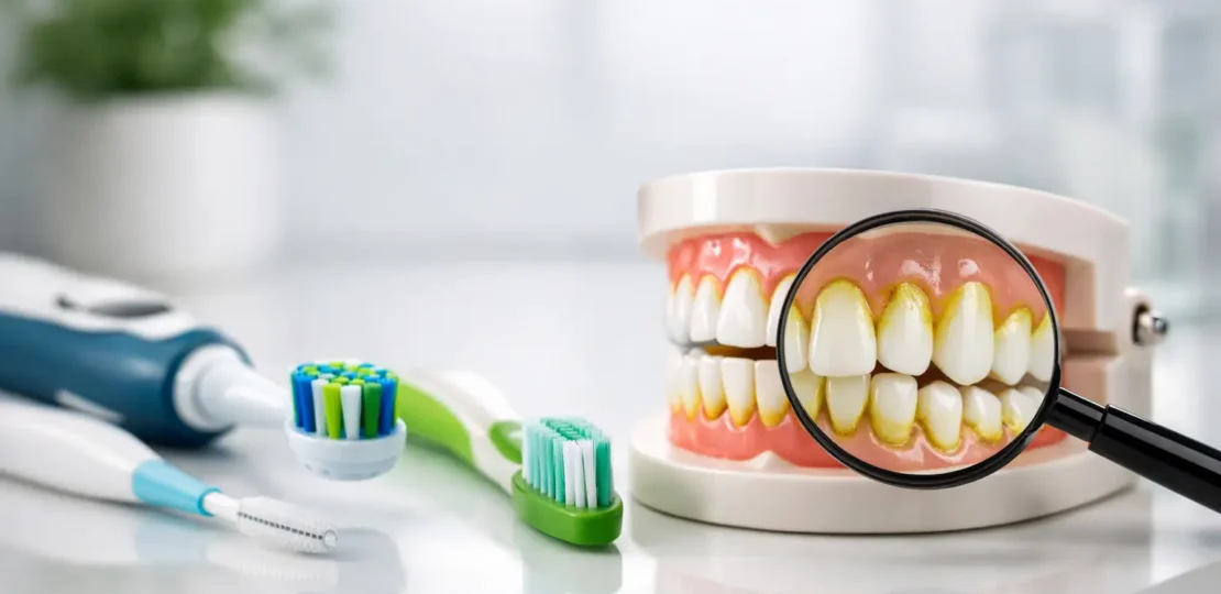 ¿Qué cepillo para placa bacteriana funciona mejor?